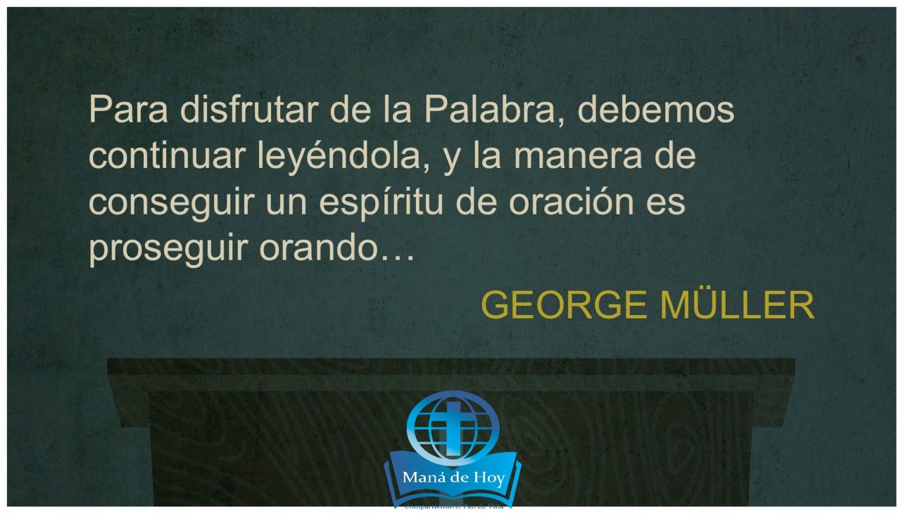 Jorge Mueller