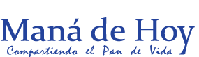 Mana de Hoy